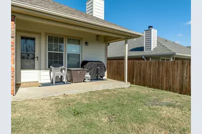 2541 Massey Lane, Robinson, TX 76706 - Photo 6