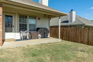 2541 Massey Ln, Robinson, TX 76706 - Photo 6