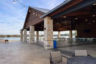 106 Blackfoot Trail, Lake Kiowa, TX 76240 - Photo 38