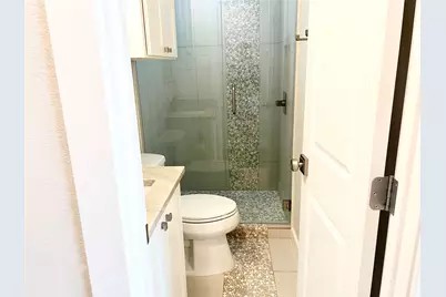 106 Blackfoot Trail, Lake Kiowa, TX 76240 - Photo 28