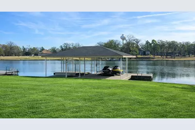 106 Blackfoot Trail, Lake Kiowa, TX 76240 - Photo 34