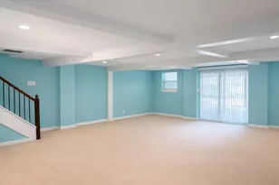 106 Blackfoot Trail, Lake Kiowa, TX 76240 - Photo 26