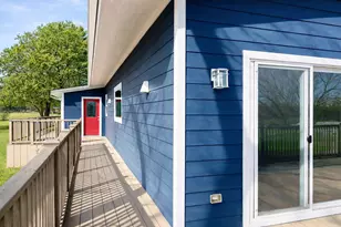 106 Blackfoot Trail, Lake Kiowa, TX 76240 - Photo 6