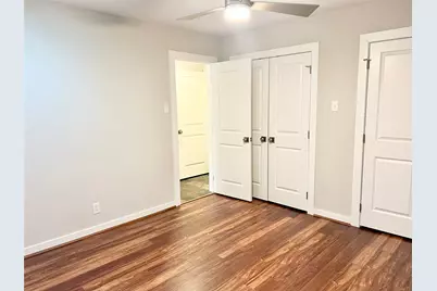 106 Blackfoot Trail, Lake Kiowa, TX 76240 - Photo 24