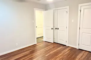 106 Blackfoot Trail, Lake Kiowa, TX 76240 - Photo 24