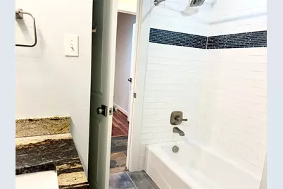 106 Blackfoot Trail, Lake Kiowa, TX 76240 - Photo 22