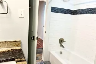 106 Blackfoot Trail, Lake Kiowa, TX 76240 - Photo 22