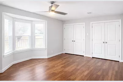 106 Blackfoot Trail, Lake Kiowa, TX 76240 - Photo 18