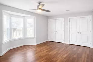 106 Blackfoot Trail, Lake Kiowa, TX 76240 - Photo 18