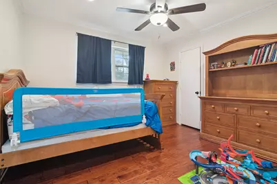 524 Northridge Street, Denton, TX 76201 - Photo 20