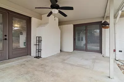 524 Northridge Street, Denton, TX 76201 - Photo 22