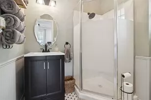 524 Northridge St, Denton, TX 76201 - Photo 18