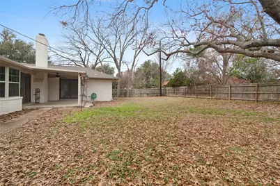 524 Northridge Street, Denton, TX 76201 - Photo 24