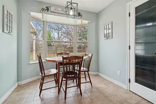 524 Northridge St, Denton, TX 76201 - Photo 12