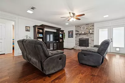 524 Northridge Street, Denton, TX 76201 - Photo 6