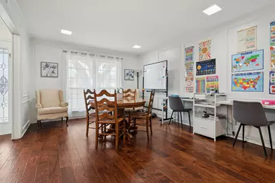 524 Northridge Street, Denton, TX 76201 - Photo 4