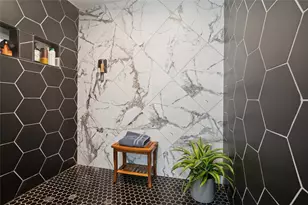 524 Northridge St, Denton, TX 76201 - Photo 16