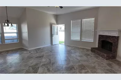 131 Yosemite Lane, Terrell, TX 75160 - Photo 16