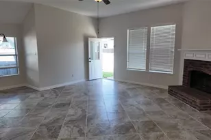 131 Yosemite Ln, Terrell, TX 75160 - Photo 16