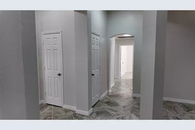 131 Yosemite Lane, Terrell, TX 75160 - Photo 6