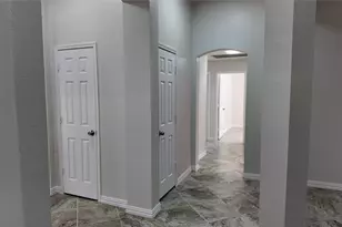 131 Yosemite Ln, Terrell, TX 75160 - Photo 6