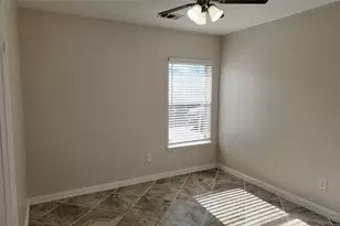 131 Yosemite Ln, Terrell, TX 75160 - Photo 8