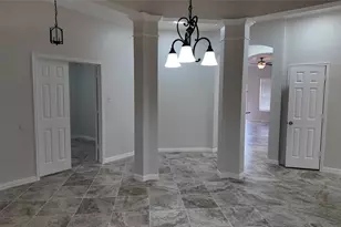 131 Yosemite Ln, Terrell, TX 75160 - Photo 4