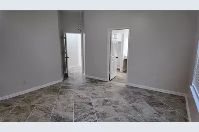 131 Yosemite Lane, Terrell, TX 75160 - Photo 22