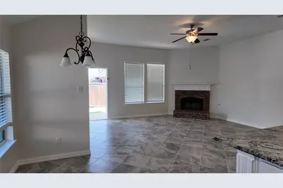 131 Yosemite Lane, Terrell, TX 75160 - Photo 20