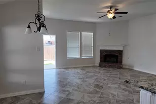 131 Yosemite Ln, Terrell, TX 75160 - Photo 20