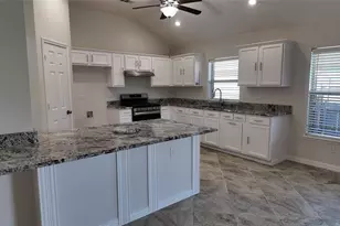 131 Yosemite Ln, Terrell, TX 75160 - Photo 18