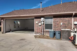 131 Yosemite Ln, Terrell, TX 75160 - Photo 36