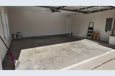 131 Yosemite Lane, Terrell, TX 75160 - Photo 38