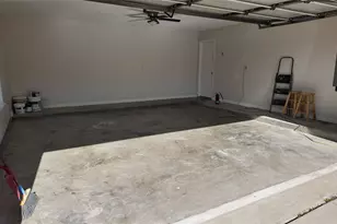 131 Yosemite Ln, Terrell, TX 75160 - Photo 38