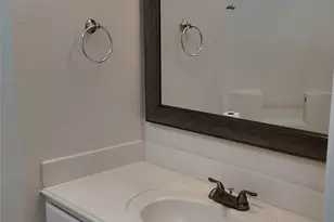 131 Yosemite Ln, Terrell, TX 75160 - Photo 12