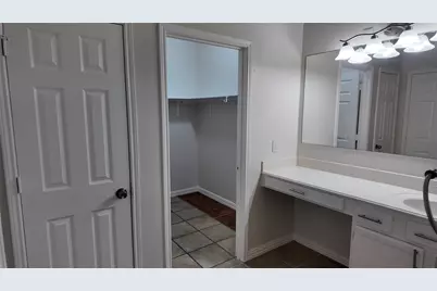 131 Yosemite Lane, Terrell, TX 75160 - Photo 24