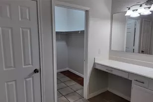 131 Yosemite Ln, Terrell, TX 75160 - Photo 24