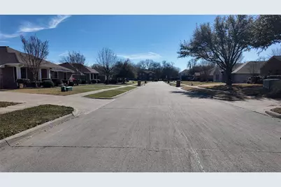 131 Yosemite Lane, Terrell, TX 75160 - Photo 40