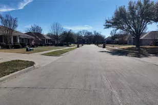 131 Yosemite Ln, Terrell, TX 75160 - Photo 40