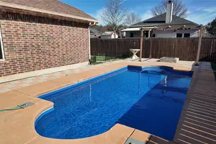 131 Yosemite Ln, Terrell, TX 75160 - Photo 34