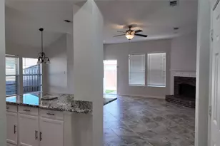 131 Yosemite Ln, Terrell, TX 75160 - Photo 14