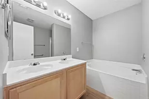 3119 Pompi Dr, Grand Prairie, TX 75052 - Photo 18