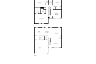 3119 Pompi Dr, Grand Prairie, TX 75052 - Photo 24