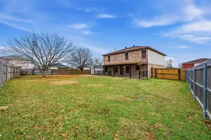 3119 Pompi Dr, Grand Prairie, TX 75052 - Photo 20