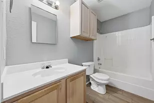 3119 Pompi Dr, Grand Prairie, TX 75052 - Photo 12