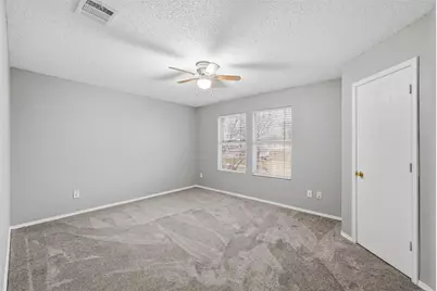 3119 Pompi Drive, Grand Prairie, TX 75052 - Photo 14