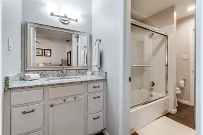 4126 Avondale Avenue #D, Dallas, TX 75219 - Photo 14