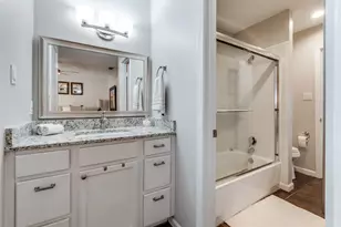 4126 Avondale Ave, Dallas, TX 75219 - Photo 14