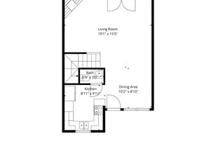 4126 Avondale Ave, Dallas, TX 75219 - Photo 16