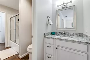 4126 Avondale Ave, Dallas, TX 75219 - Photo 12